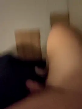 Tupfen online show from 04-25-26, 10:40