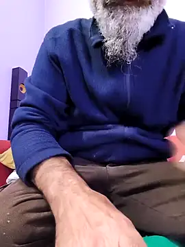 Sp71 online show from 11-04-25, 05:34