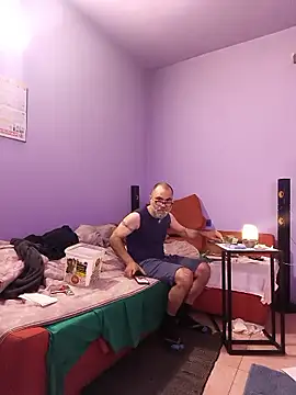 Sp71 online show from 03-30-26, 05:36