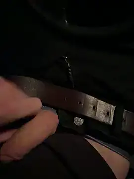 alpha cock69 online show from 03-19-26, 10:25