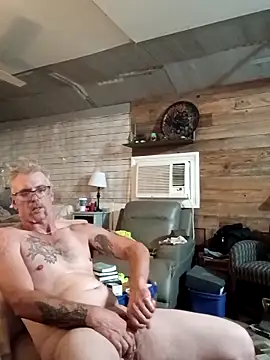 Snapshot of Billysch@xh chatting on 10-09-25, 10:52 Billyschxh online show from 10-09-25, 10:52