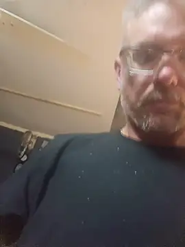 Snapshot of Billysch@xh chatting on 12-01-25, 03:22 Billyschxh online show from 12-01-25, 03:22