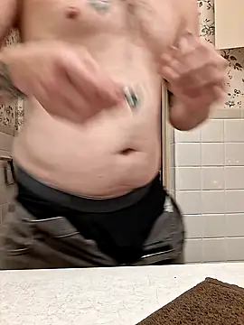 Snapshot of Billysch@xh chatting on 12-03-25, 12:51 Billyschxh online show from 12-03-25, 12:51