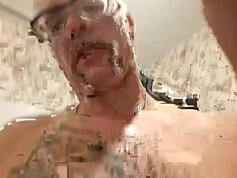 Snapshot of Billysch@xh chatting on 12-16-25, 12:37 Billyschxh online show from 12-16-25, 12:37