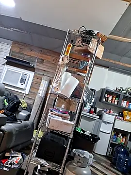 Billyschxh online show from 02-09-26, 02:15