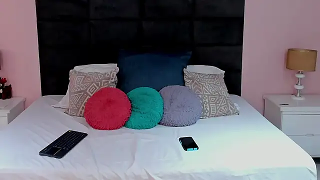 Abby-campbel online show from 12-19-25, 10:06