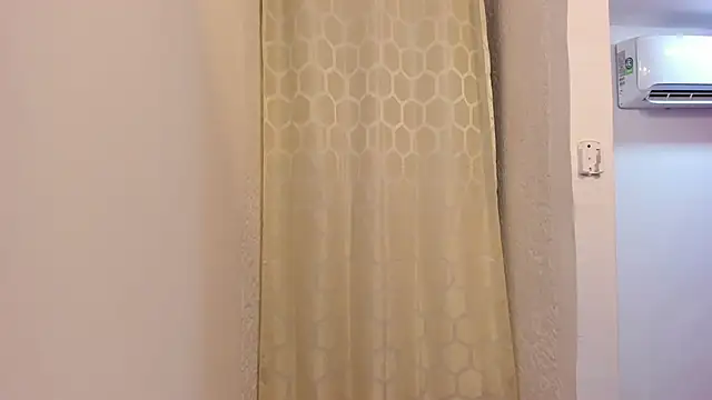 Abby-campbel online show from 04-21-26, 01:42