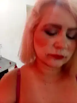 flavinhasensual online show from 11-13-25, 05:23