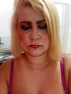 flavinhasensual online show from 11-18-25, 12:27