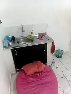 flavinhasensual online show from 11-19-25, 07:41