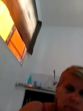 flavinhasensual online show from 11-30-25, 02:10