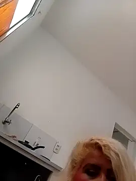 flavinhasensual online show from 02-25-26, 05:33