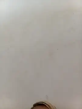 flavinhasensual online show from 04-07-26, 10:37