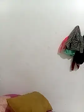 flavinhasensual online show from 04-27-26, 09:40