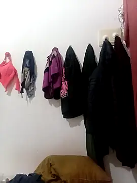 flavinhasensual online show from 06-28-26, 10:10