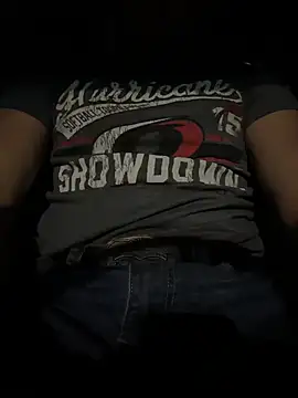 HorneyCowboy154 online show from 11-14-25, 01:48