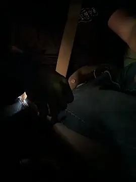 HorneyCowboy154 online show from 02-12-26, 03:12