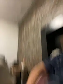 BrandonBlack online show from 10-12-25, 03:16