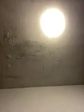 BrandonBlack online show from 04-27-26, 01:36