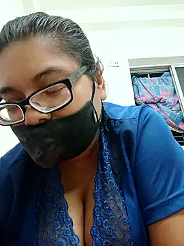 Elie couple143 online show from 11-01-25, 08:00