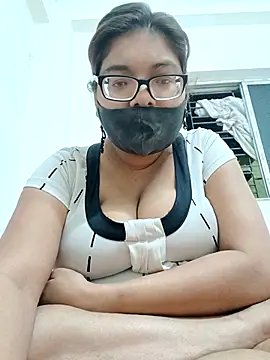 Elie couple143 online show from 11-06-25, 06:20