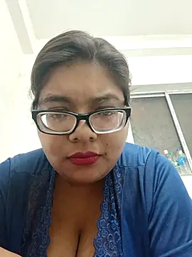 Elie couple143 online show from 11-26-25, 11:50