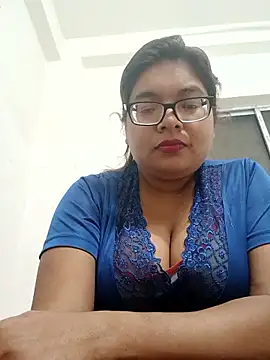 Elie couple143 online show from 12-20-25, 06:26