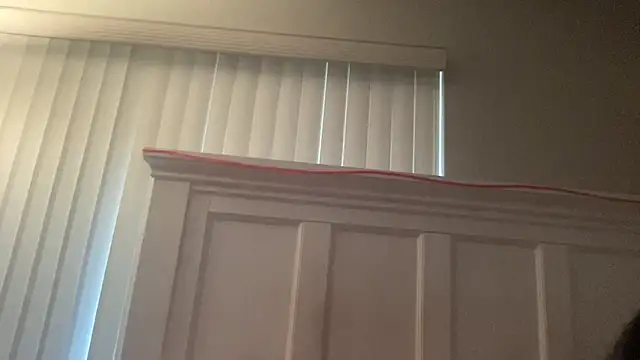 sweetnjuicyyy online show from 10-12-25, 12:09
