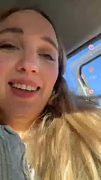 Stellapower online show from 11-07-25, 01:11