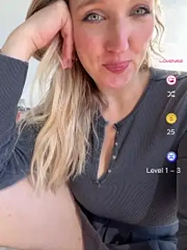 Stellapower online show from 04-29-26, 01:15