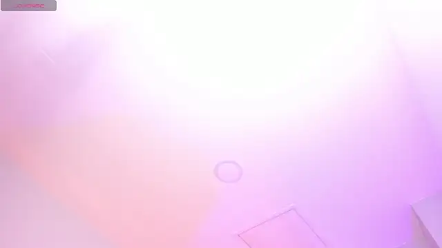 Azurra amatto2 online show from 04-20-26, 10:00