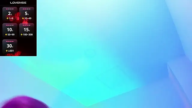 Azurra amatto2 online show from 04-22-26, 08:21