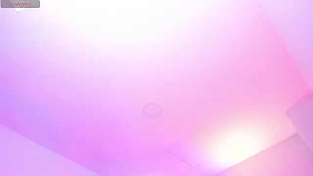 Azurra amatto2 online show from 07-21-26, 08:55