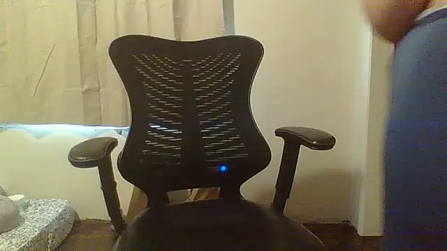 raredick online show from 02-22-26, 09:35