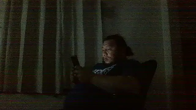 raredick online show from 02-26-26, 04:44