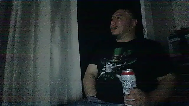 raredick online show from 04-02-26, 04:21