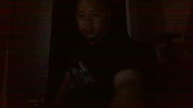 raredick online show from 04-04-26, 04:00