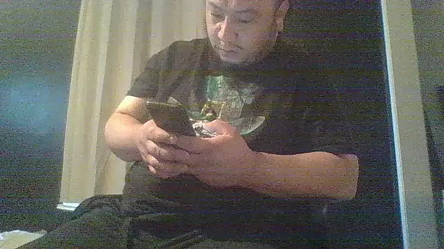 raredick online show from 04-21-26, 09:28