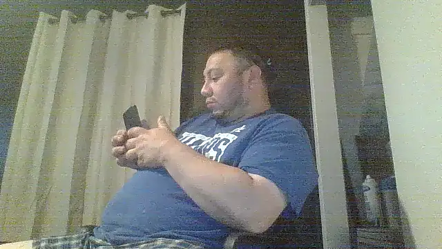 raredick online show from 04-23-26, 04:03