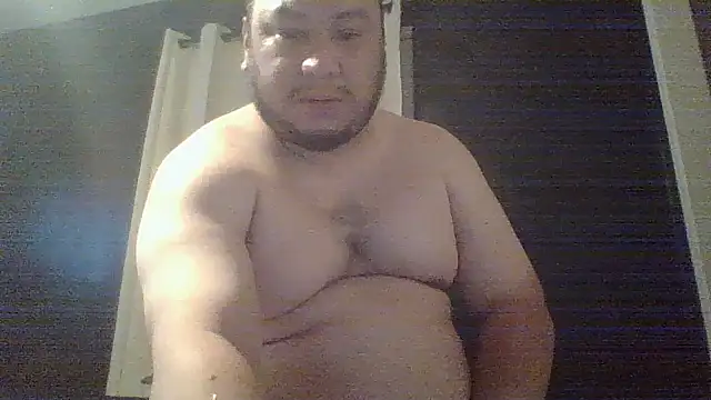 raredick online show from 04-25-26, 04:15