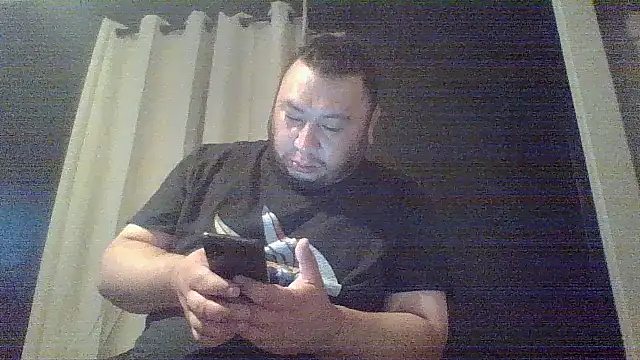 raredick online show from 04-26-26, 03:37