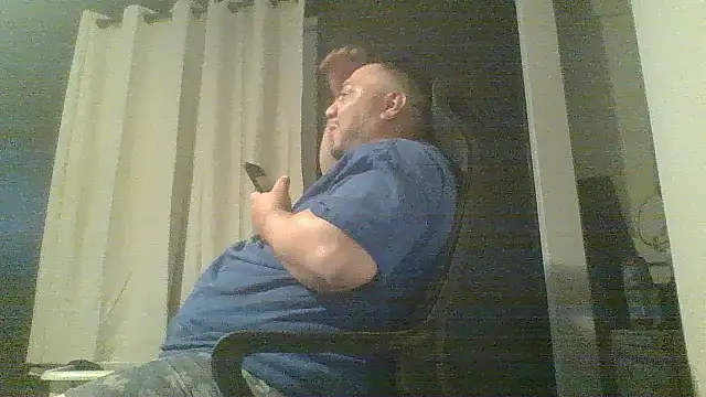 raredick online show from 05-28-26, 04:21