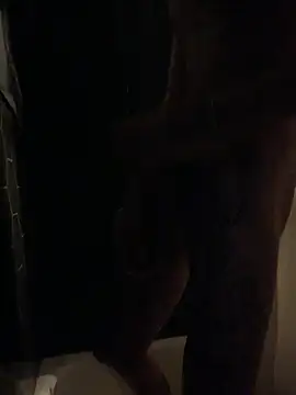 sensi-switch online show from 03-10-26, 09:14