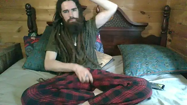 sensi-switch online show from 06-07-26, 10:52