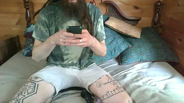 sensi-switch online show from 06-08-26, 11:43