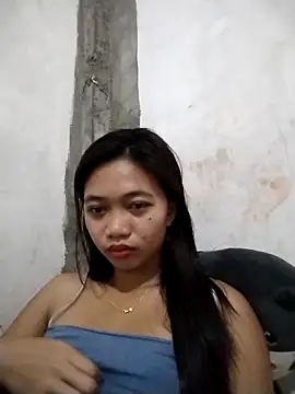 Snapshot of pumpkin_fuck chatting on 05-03-26, 02:50 pumpkin fuck online show from 05-03-26, 02:50