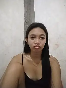 Snapshot of pumpkin_fuck chatting on 05-17-26, 03:04 pumpkin fuck online show from 05-17-26, 03:04