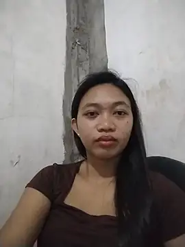 pumpkin fuck online show from 07-07-26, 03:53