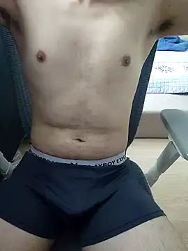 K istp online show from 09-09-25, 04:01