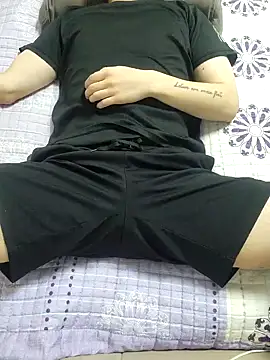 K istp online show from 09-21-25, 11:45